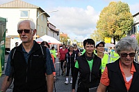 IMG_5385.JPG