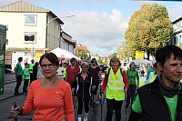 IMG_5386.JPG