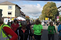 IMG_5388.JPG