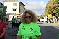 IMG_5389.JPG