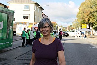 IMG_5390.JPG