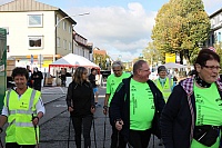 IMG_5395.JPG