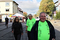 IMG_5396.JPG