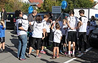 IMG_5399.JPG