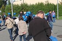IMG_5401.JPG