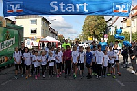 IMG_5409.JPG