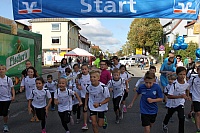 IMG_5411.JPG