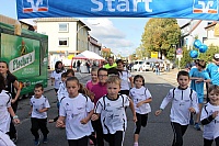 IMG_5412.JPG
