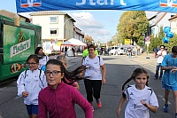 IMG_5413.JPG