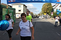 IMG_5414.JPG