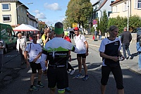 IMG_5415.JPG