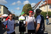 IMG_5419.JPG