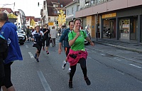 IMG_5420.JPG