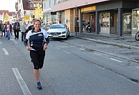 IMG_5421.JPG