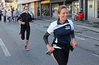 IMG_5422.JPG