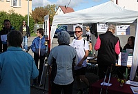 IMG_5432.JPG