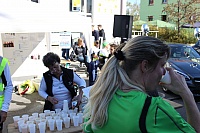 IMG_5434.JPG