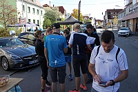IMG_5437.JPG