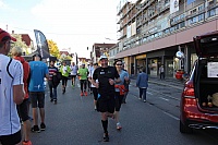 IMG_5439.JPG