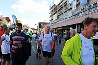 IMG_5443.JPG