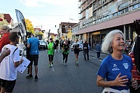 IMG_5444.JPG