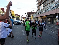 IMG_5445.JPG