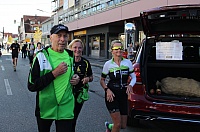 IMG_5446.JPG