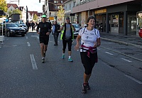 IMG_5447.JPG