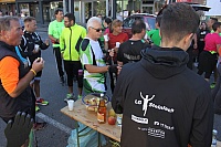 IMG_5450.JPG