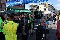 IMG_5452.JPG