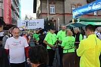 IMG_5453.JPG