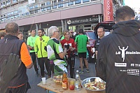 IMG_5454.JPG