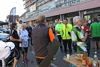 IMG_5455.JPG