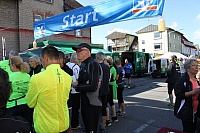 IMG_5456.JPG