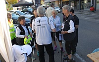 IMG_5458.JPG