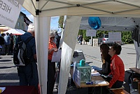 IMG_5459.JPG