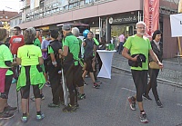 IMG_5461.JPG