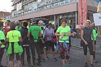 IMG_5462.JPG