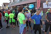 IMG_5464.JPG