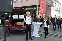 IMG_5475
