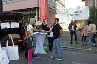 IMG_5482