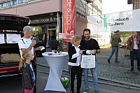 IMG_5485