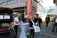 IMG_5487