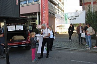 IMG_5491