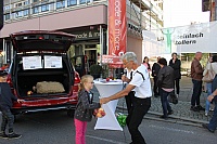 IMG_5493