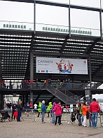 PA080050