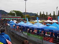 PA080075