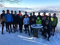 Dreikönig_Boe