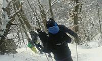 IMG-20170106-WA0070
