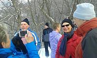 IMG-20170106-WA0071
